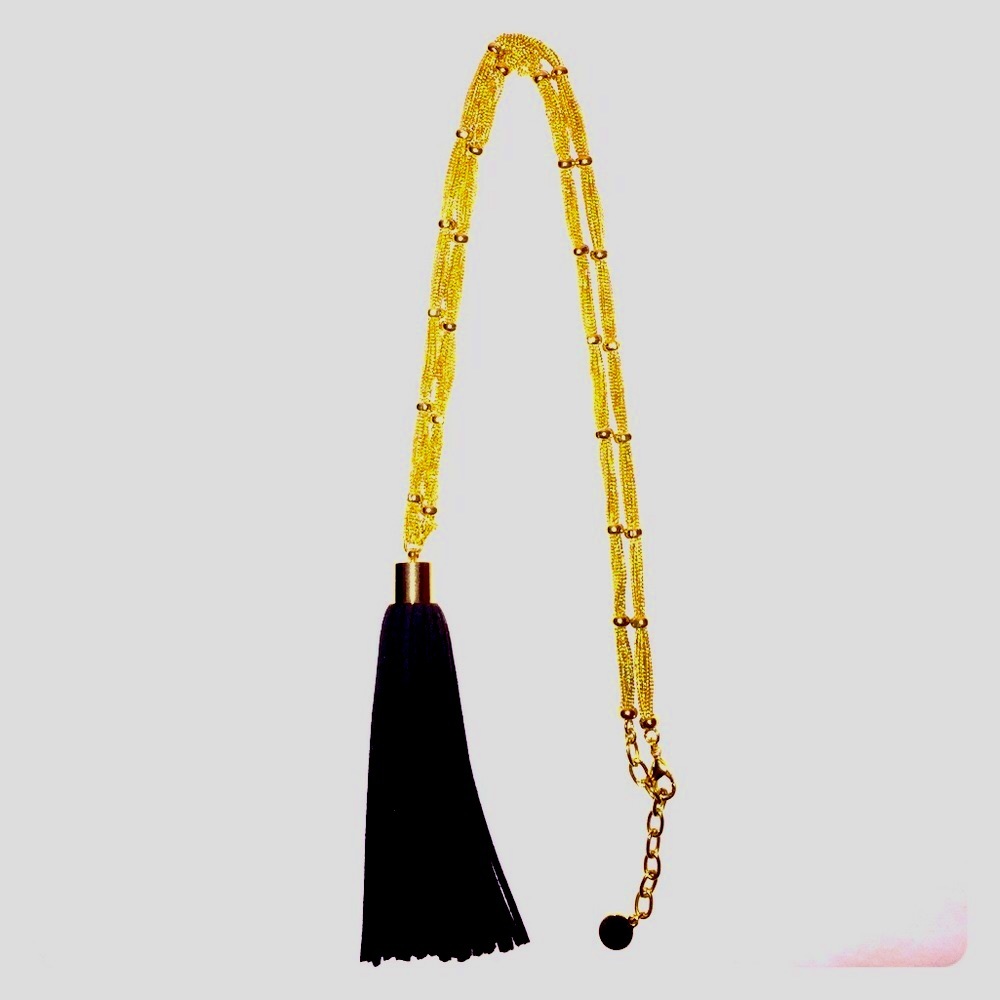 Vince Camuto necklace